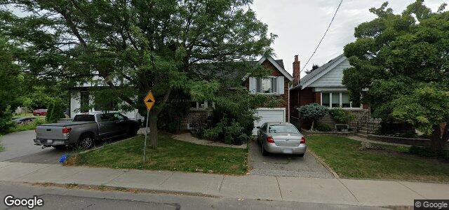 182 Glenwood Crescent ਦੀ ਫੋਟੋ, ਵਿਨੀਪਿਗ, ਮੈਨੀਟੋਬਾ