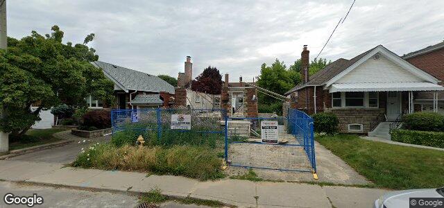 186 Glenwood Crescent ਦੀ ਫੋਟੋ, ਵਿਨੀਪਿਗ, ਮੈਨੀਟੋਬਾ