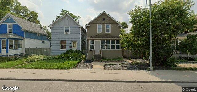 186 Hespeler Avenue ਦੀ ਫੋਟੋ, ਵਿਨੀਪਿਗ, ਮੈਨੀਟੋਬਾ