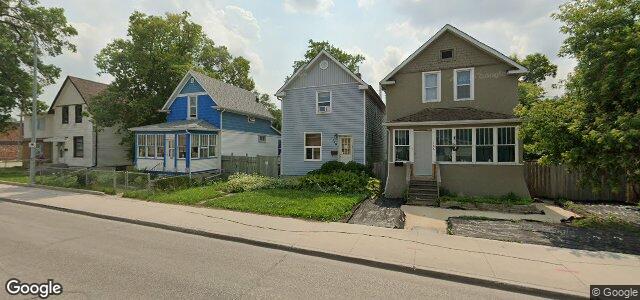 188 Hespeler Avenue ਦੀ ਫੋਟੋ, ਵਿਨੀਪਿਗ, ਮੈਨੀਟੋਬਾ
