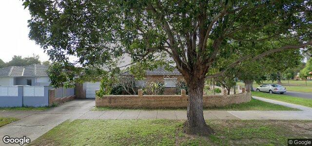 19 Noble Avenue ਦੀ ਫੋਟੋ, ਵਿਨੀਪਿਗ, ਮੈਨੀਟੋਬਾ