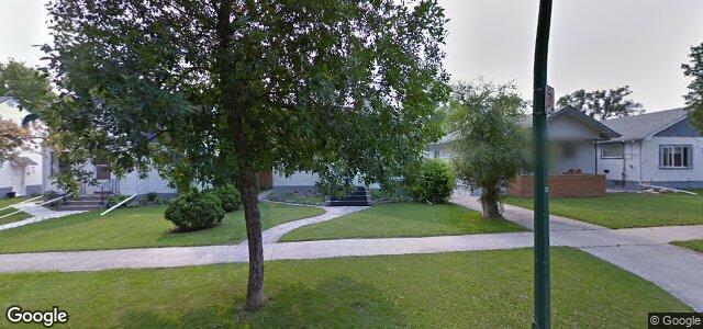 19 Silvia Street ਦੀ ਫੋਟੋ, ਵਿਨੀਪਿਗ, ਮੈਨੀਟੋਬਾ