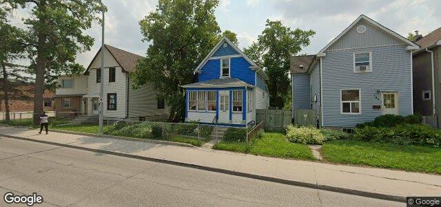 192 Hespeler Avenue ਦੀ ਫੋਟੋ, ਵਿਨੀਪਿਗ, ਮੈਨੀਟੋਬਾ