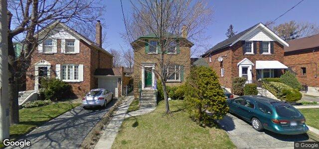 196 Glenwood Crescent ਦੀ ਫੋਟੋ, ਵਿਨੀਪਿਗ, ਮੈਨੀਟੋਬਾ