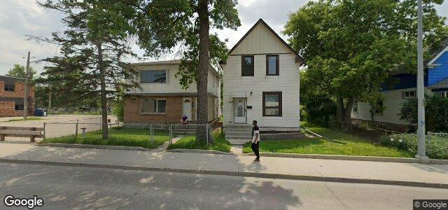 196 Hespeler Avenue ਦੀ ਫੋਟੋ, ਵਿਨੀਪਿਗ, ਮੈਨੀਟੋਬਾ