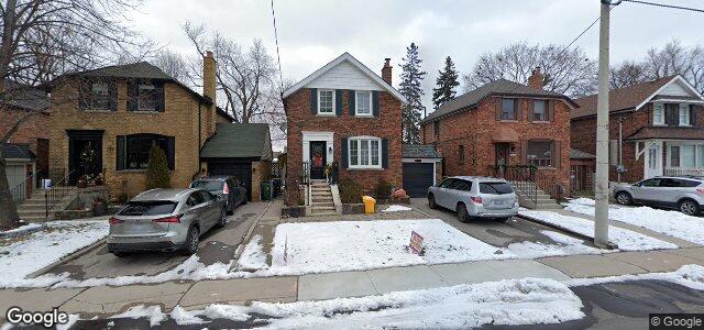 198 Glenwood Crescent ਦੀ ਫੋਟੋ, ਵਿਨੀਪਿਗ, ਮੈਨੀਟੋਬਾ