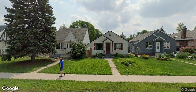 20 Hespeler Avenue ਦੀ ਫੋਟੋ, ਵਿਨੀਪਿਗ, ਮੈਨੀਟੋਬਾ