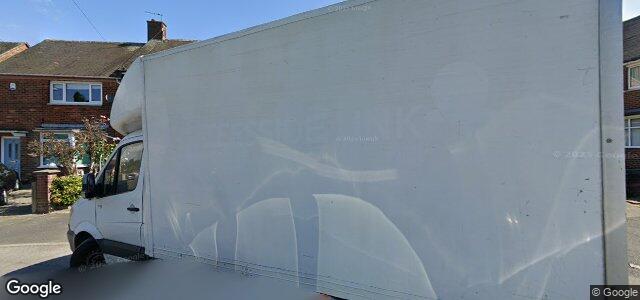 20 Leslie Avenue ਦੀ ਫੋਟੋ, ਵਿਨੀਪਿਗ, ਮੈਨੀਟੋਬਾ