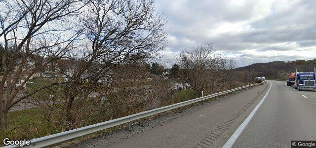 20 Noble Avenue ਦੀ ਫੋਟੋ, ਵਿਨੀਪਿਗ, ਮੈਨੀਟੋਬਾ