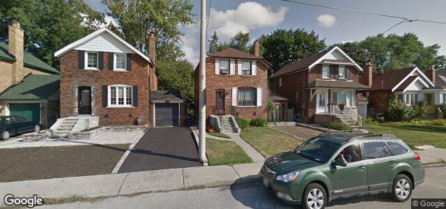 200 Glenwood Crescent ਦੀ ਫੋਟੋ, ਵਿਨੀਪਿਗ, ਮੈਨੀਟੋਬਾ