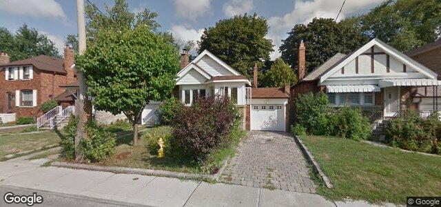 204 Glenwood Crescent ਦੀ ਫੋਟੋ, ਵਿਨੀਪਿਗ, ਮੈਨੀਟੋਬਾ