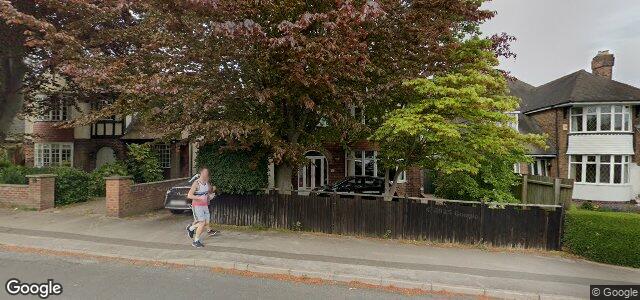 21 Digby Avenue ਦੀ ਫੋਟੋ, ਵਿਨੀਪਿਗ, ਮੈਨੀਟੋਬਾ