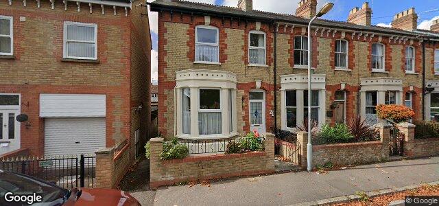 21 Leslie Avenue ਦੀ ਫੋਟੋ, ਵਿਨੀਪਿਗ, ਮੈਨੀਟੋਬਾ