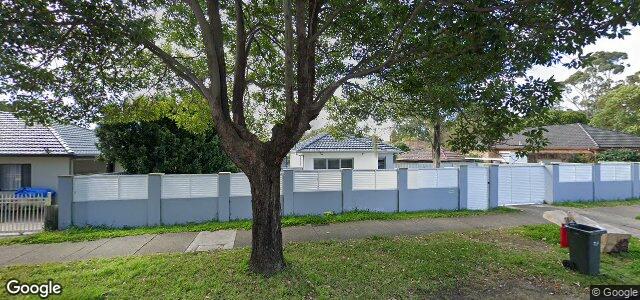 21 Noble Avenue ਦੀ ਫੋਟੋ, ਵਿਨੀਪਿਗ, ਮੈਨੀਟੋਬਾ