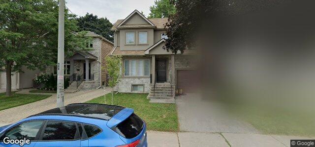 210 Glenwood Crescent ਦੀ ਫੋਟੋ, ਵਿਨੀਪਿਗ, ਮੈਨੀਟੋਬਾ