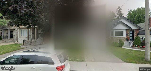 212 Glenwood Crescent ਦੀ ਫੋਟੋ, ਵਿਨੀਪਿਗ, ਮੈਨੀਟੋਬਾ