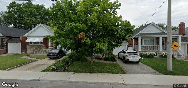 218 Glenwood Crescent ਦੀ ਫੋਟੋ, ਵਿਨੀਪਿਗ, ਮੈਨੀਟੋਬਾ