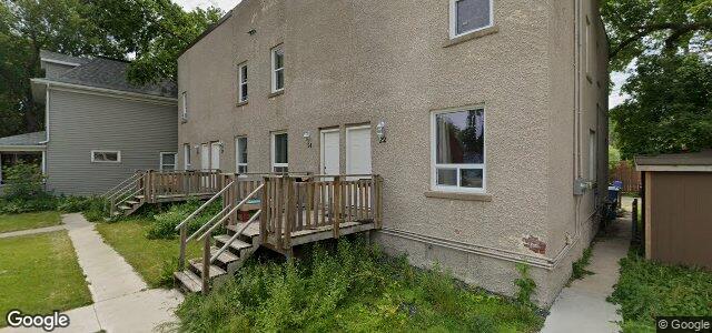 22 Carmen Avenue ਦੀ ਫੋਟੋ, ਵਿਨੀਪਿਗ, ਮੈਨੀਟੋਬਾ