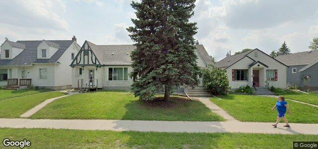 22 Hespeler Avenue ਦੀ ਫੋਟੋ, ਵਿਨੀਪਿਗ, ਮੈਨੀਟੋਬਾ