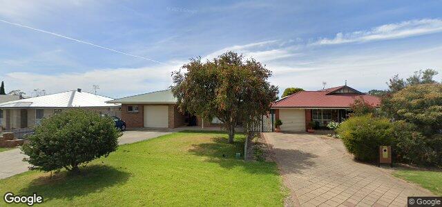 22 Noble Avenue ਦੀ ਫੋਟੋ, ਵਿਨੀਪਿਗ, ਮੈਨੀਟੋਬਾ