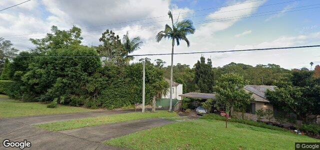 22 Silvia Street ਦੀ ਫੋਟੋ, ਵਿਨੀਪਿਗ, ਮੈਨੀਟੋਬਾ