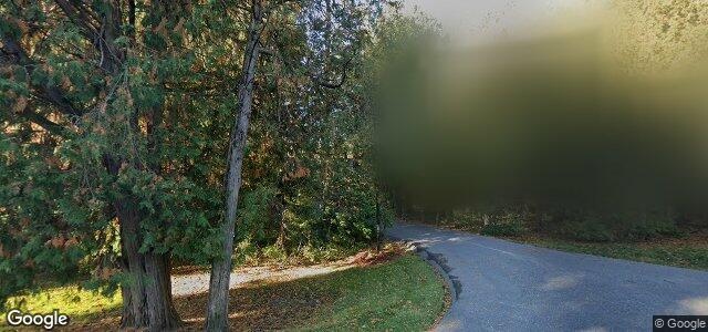 Photo of 221 Glenwood Crescent in Winnipeg, Manitoba