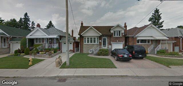 222 Glenwood Crescent ਦੀ ਫੋਟੋ, ਵਿਨੀਪਿਗ, ਮੈਨੀਟੋਬਾ