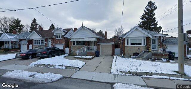 226 Glenwood Crescent ਦੀ ਫੋਟੋ, ਵਿਨੀਪਿਗ, ਮੈਨੀਟੋਬਾ