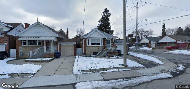 228 Glenwood Crescent ਦੀ ਫੋਟੋ, ਵਿਨੀਪਿਗ, ਮੈਨੀਟੋਬਾ