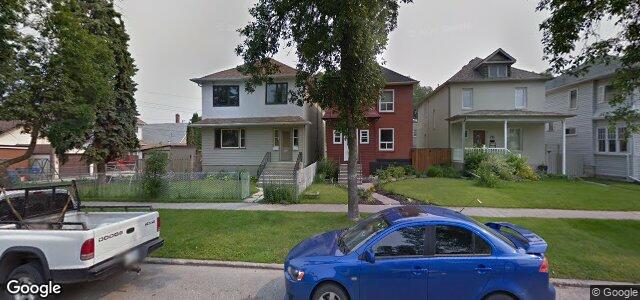 23 Cobourg Avenue ਦੀ ਫੋਟੋ, ਵਿਨੀਪਿਗ, ਮੈਨੀਟੋਬਾ