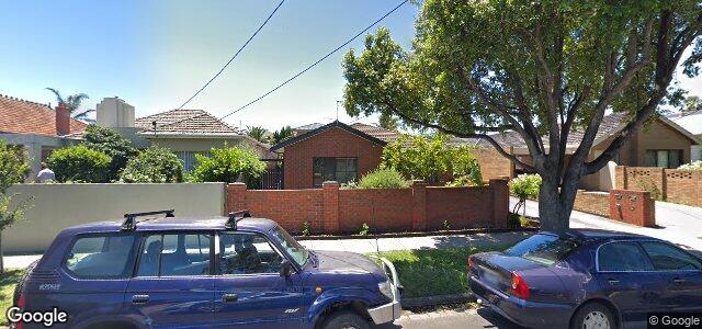 23 Talbot Avenue ਦੀ ਫੋਟੋ, ਵਿਨੀਪਿਗ, ਮੈਨੀਟੋਬਾ