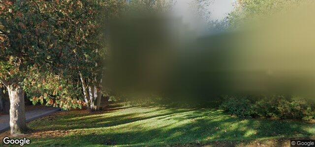 231 Glenwood Crescent ਦੀ ਫੋਟੋ, ਵਿਨੀਪਿਗ, ਮੈਨੀਟੋਬਾ