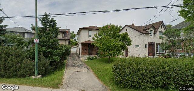 232 Glenwood Crescent ਦੀ ਫੋਟੋ, ਵਿਨੀਪਿਗ, ਮੈਨੀਟੋਬਾ