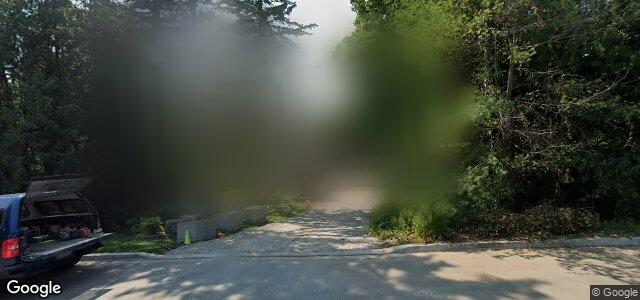 237 Glenwood Crescent ਦੀ ਫੋਟੋ, ਵਿਨੀਪਿਗ, ਮੈਨੀਟੋਬਾ