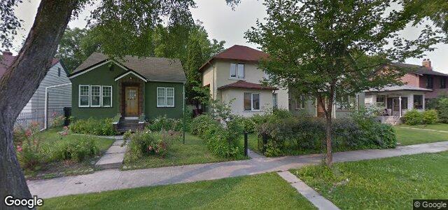 24 Hart Avenue ਦੀ ਫੋਟੋ, ਵਿਨੀਪਿਗ, ਮੈਨੀਟੋਬਾ