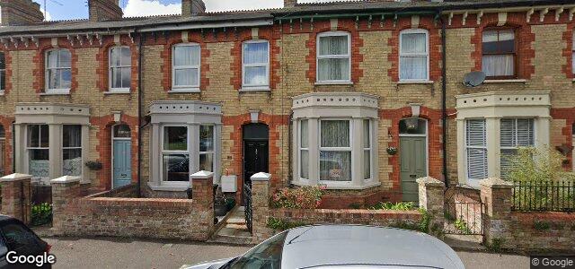 24 Leslie Avenue ਦੀ ਫੋਟੋ, ਵਿਨੀਪਿਗ, ਮੈਨੀਟੋਬਾ