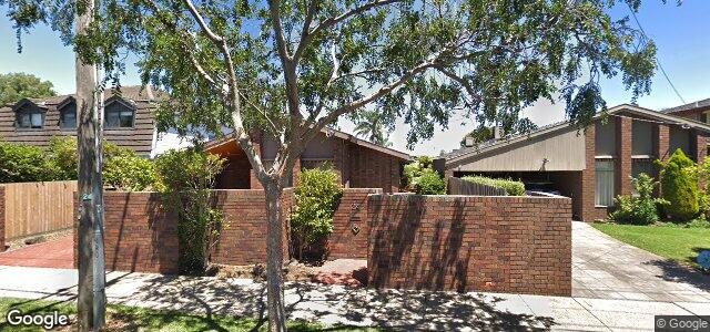 24 Talbot Avenue ਦੀ ਫੋਟੋ, ਵਿਨੀਪਿਗ, ਮੈਨੀਟੋਬਾ