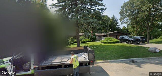 245 Glenwood Crescent ਦੀ ਫੋਟੋ, ਵਿਨੀਪਿਗ, ਮੈਨੀਟੋਬਾ