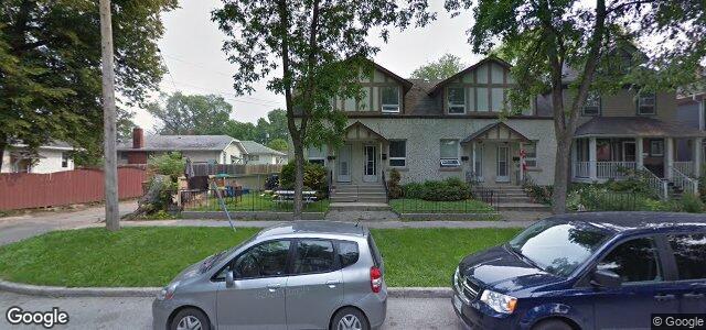 25 Carmen Avenue ਦੀ ਫੋਟੋ, ਵਿਨੀਪਿਗ, ਮੈਨੀਟੋਬਾ