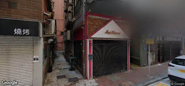 25 Hart Avenue ਦੀ ਫੋਟੋ, ਵਿਨੀਪਿਗ, ਮੈਨੀਟੋਬਾ