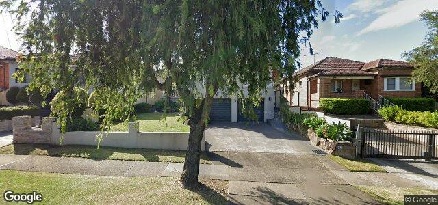 25 Noble Avenue ਦੀ ਫੋਟੋ, ਵਿਨੀਪਿਗ, ਮੈਨੀਟੋਬਾ