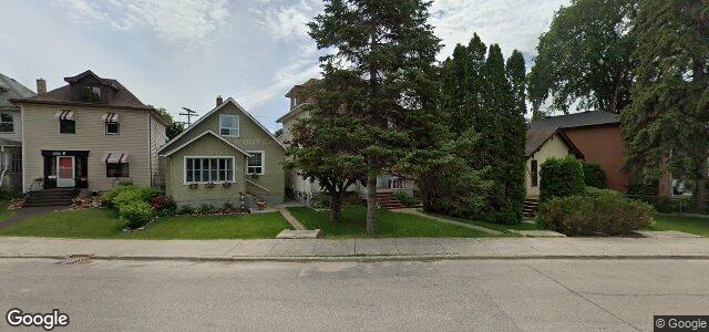 255 Glenwood Crescent ਦੀ ਫੋਟੋ, ਵਿਨੀਪਿਗ, ਮੈਨੀਟੋਬਾ