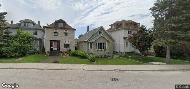 257 Glenwood Crescent ਦੀ ਫੋਟੋ, ਵਿਨੀਪਿਗ, ਮੈਨੀਟੋਬਾ