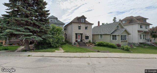 259 Glenwood Crescent ਦੀ ਫੋਟੋ, ਵਿਨੀਪਿਗ, ਮੈਨੀਟੋਬਾ