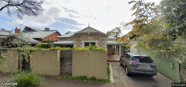 Photo of 26 Hart Avenue in Winnipeg, Manitoba