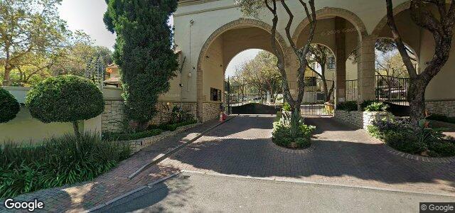 26 Leslie Avenue ਦੀ ਫੋਟੋ, ਵਿਨੀਪਿਗ, ਮੈਨੀਟੋਬਾ