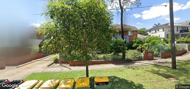 26 Noble Avenue ਦੀ ਫੋਟੋ, ਵਿਨੀਪਿਗ, ਮੈਨੀਟੋਬਾ