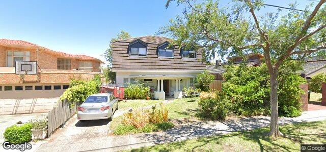 26 Talbot Avenue ਦੀ ਫੋਟੋ, ਵਿਨੀਪਿਗ, ਮੈਨੀਟੋਬਾ