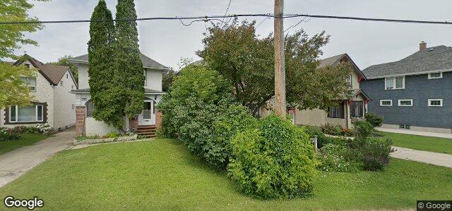 262 Glenwood Crescent ਦੀ ਫੋਟੋ, ਵਿਨੀਪਿਗ, ਮੈਨੀਟੋਬਾ