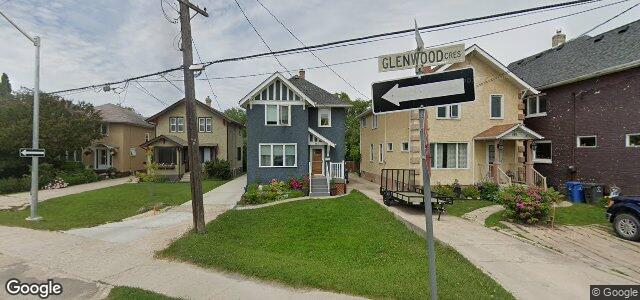 266 Glenwood Crescent ਦੀ ਫੋਟੋ, ਵਿਨੀਪਿਗ, ਮੈਨੀਟੋਬਾ